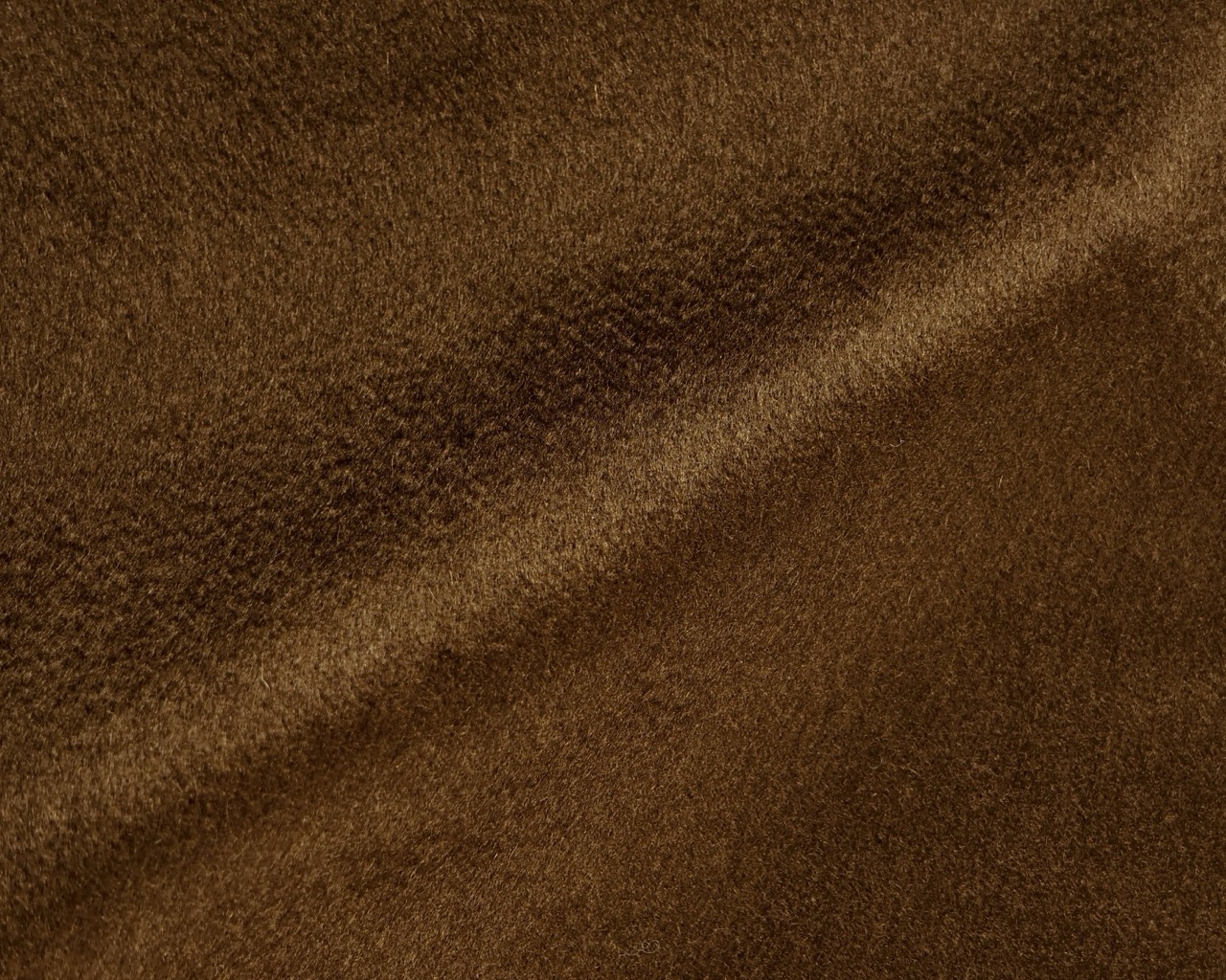 Milano - Overcoat Fabric FGCOC.010