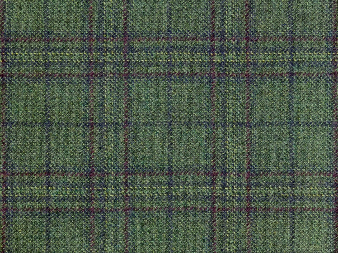 Milano - Jacketing Fabric FGJK.9460