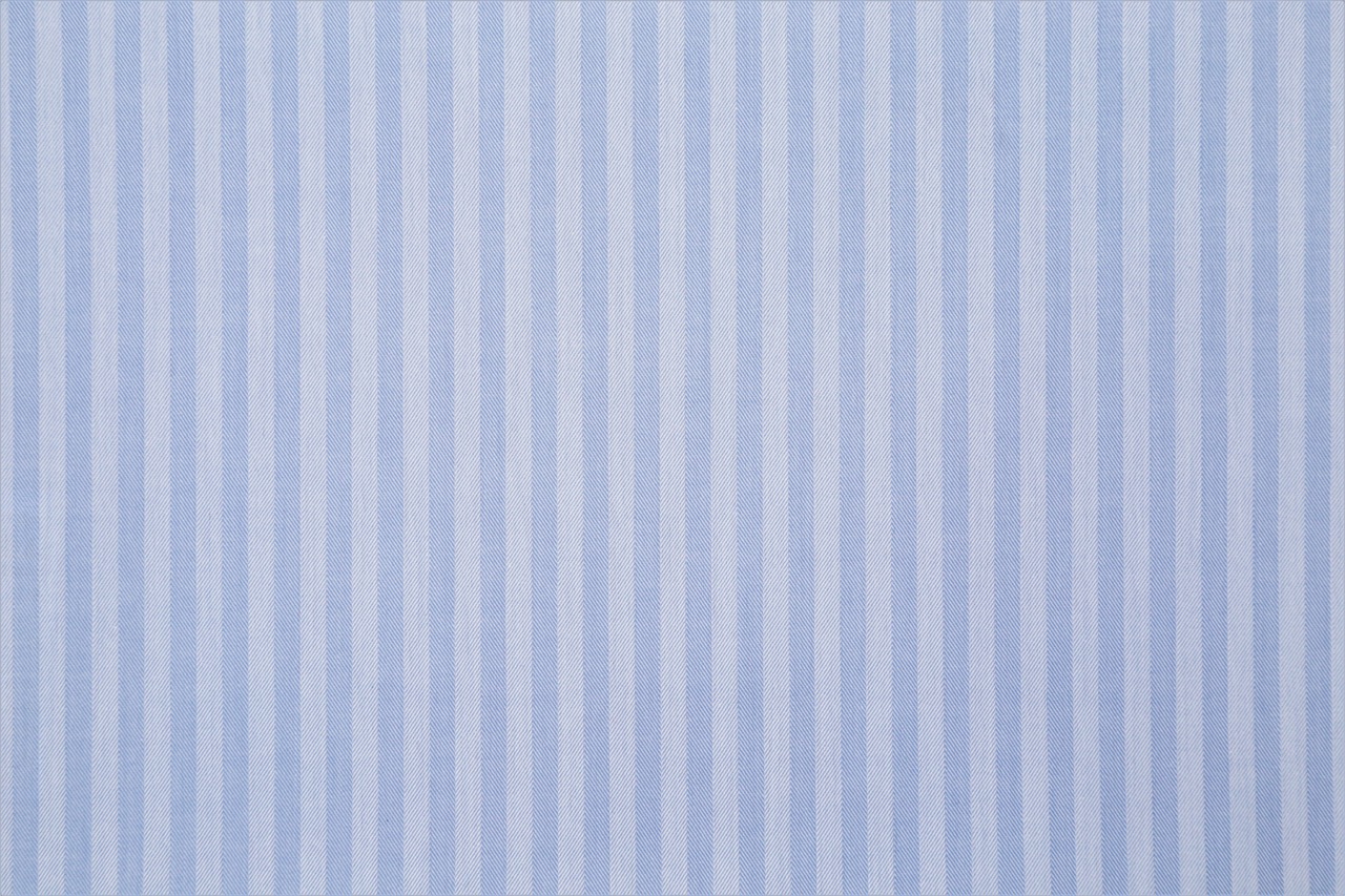 STOTZ - Swiss Cotton SCW.585