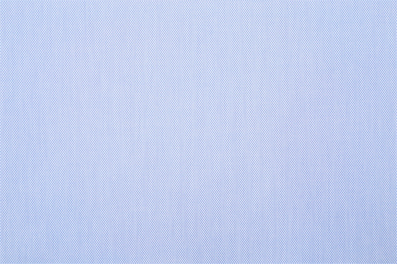 STOTZ - Swiss Cotton SCW.555