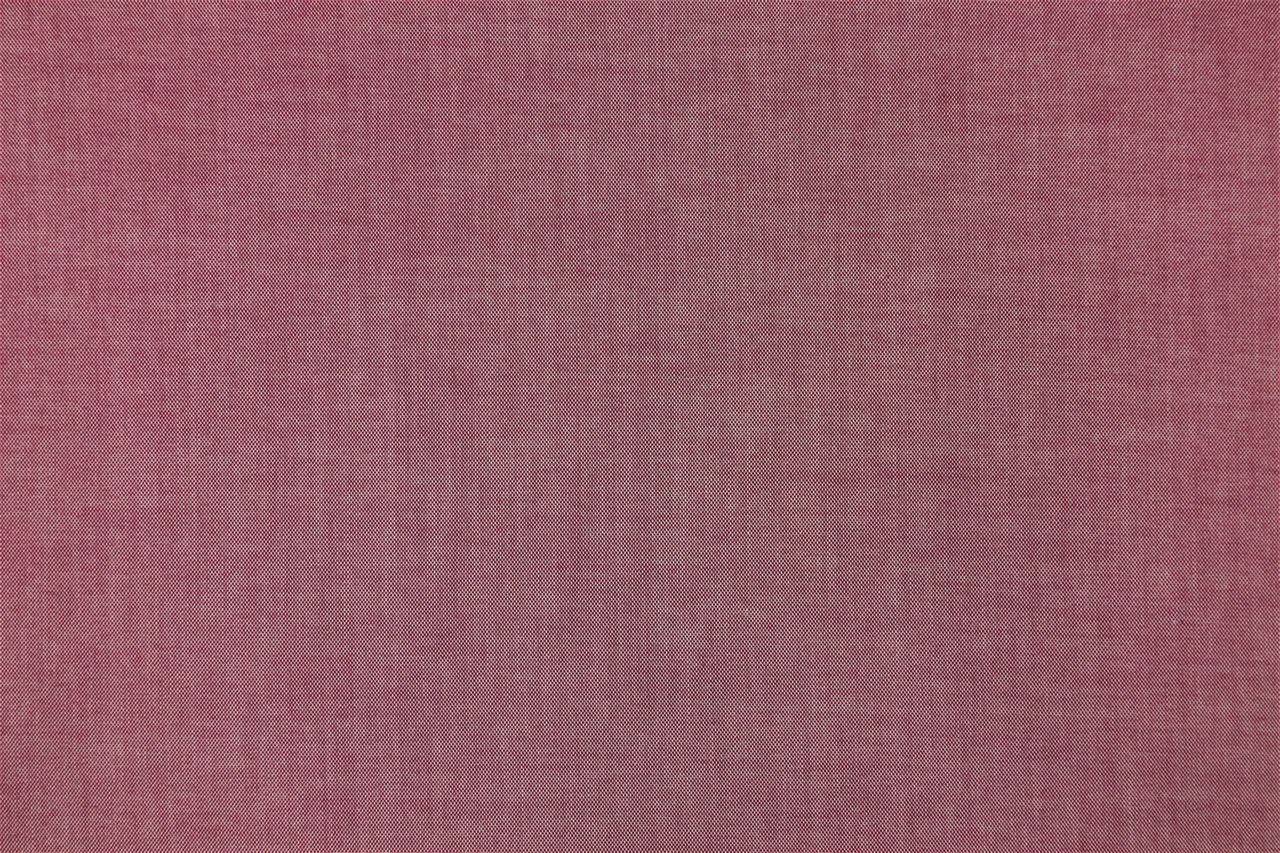 STOTZ - Swiss Cotton SC.716