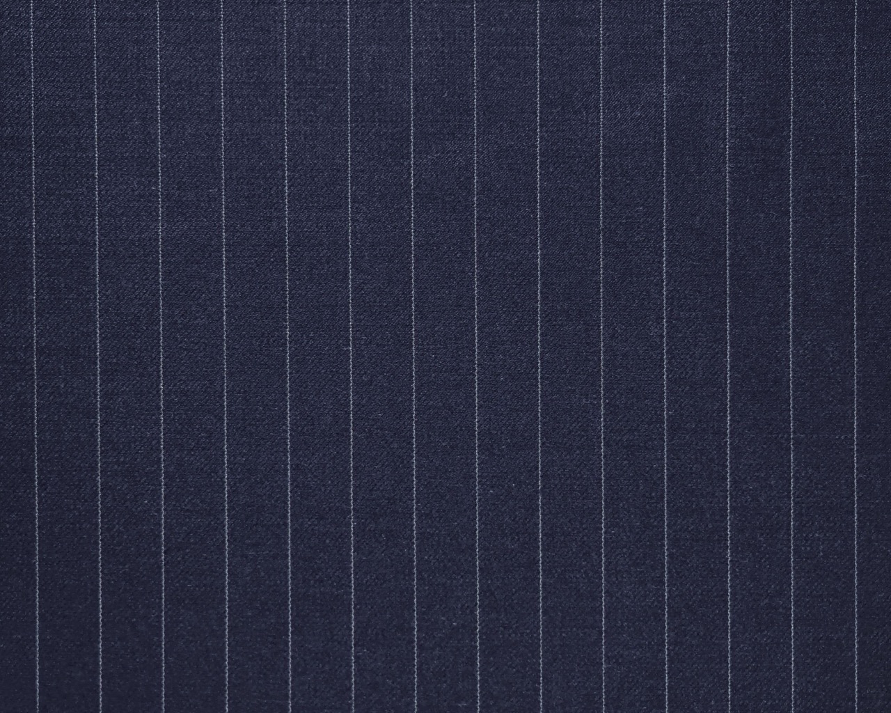 Milano - Travel Suit Fabric FGTVL.001.019