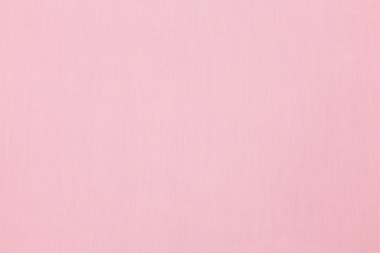 STOTZ - Swiss Cotton SC.712