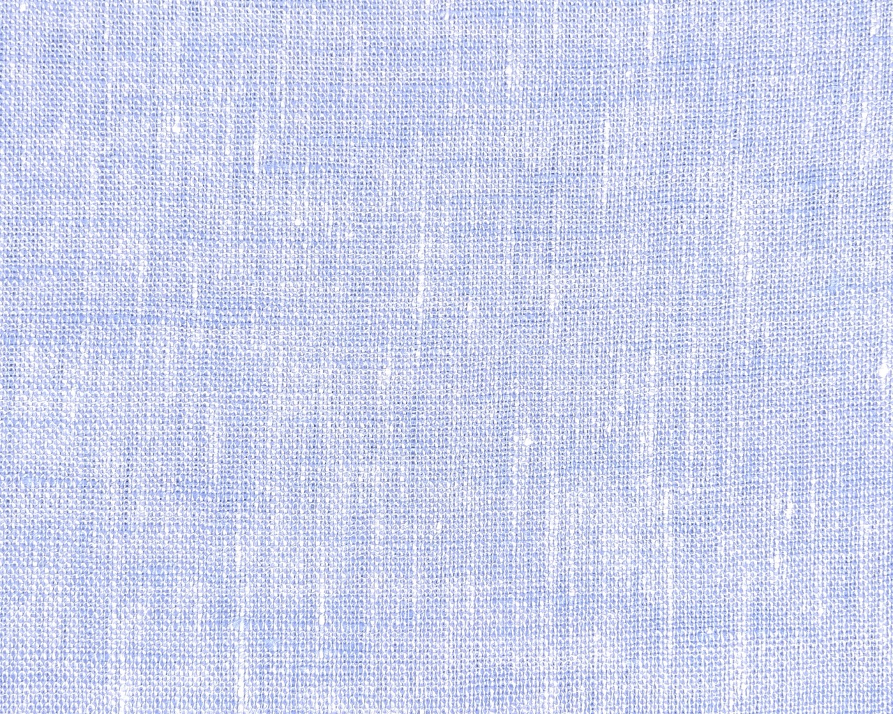 Italian Linen Shirting ITGLS.003