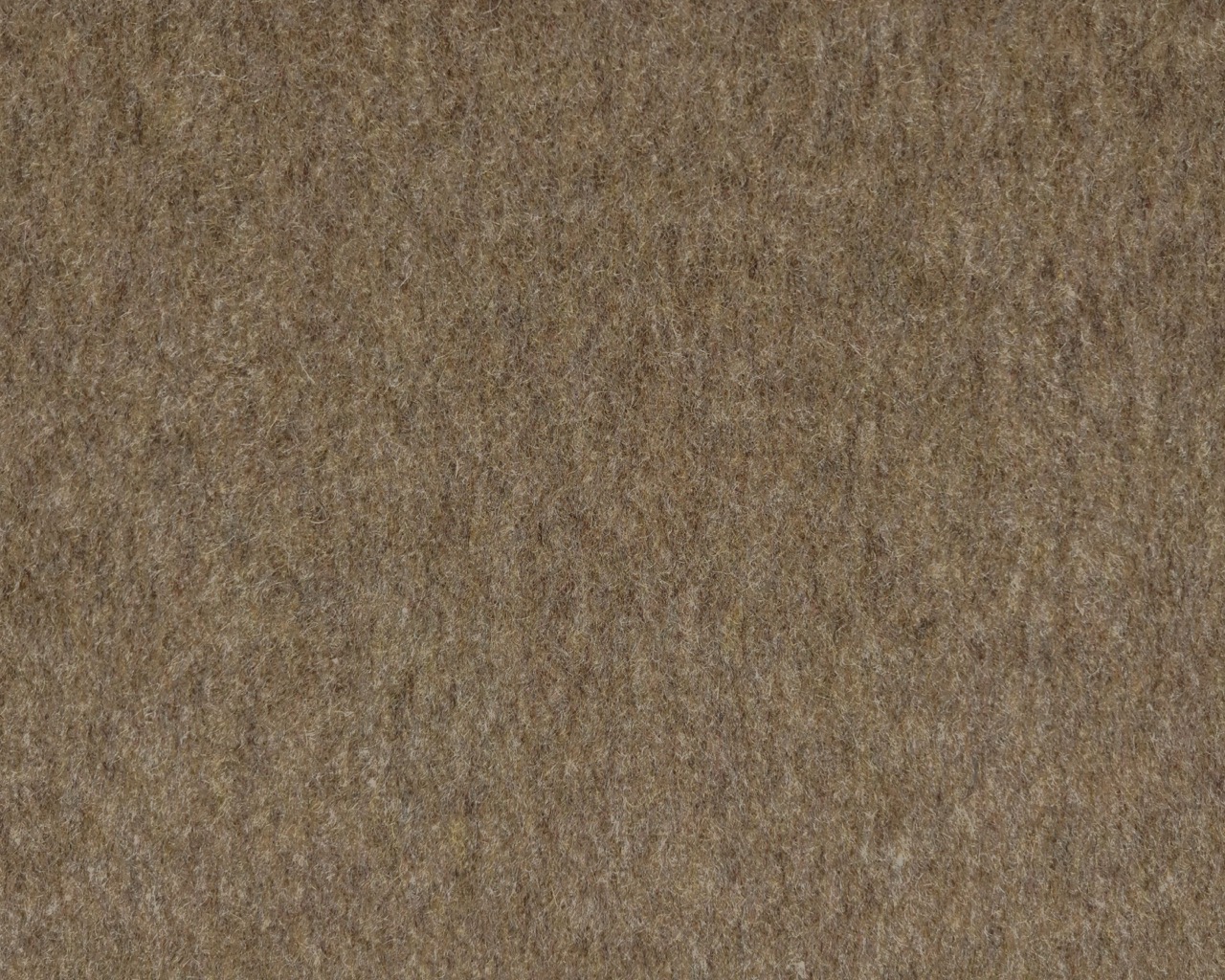 Milano - Overcoat Fabric FGWOC.002