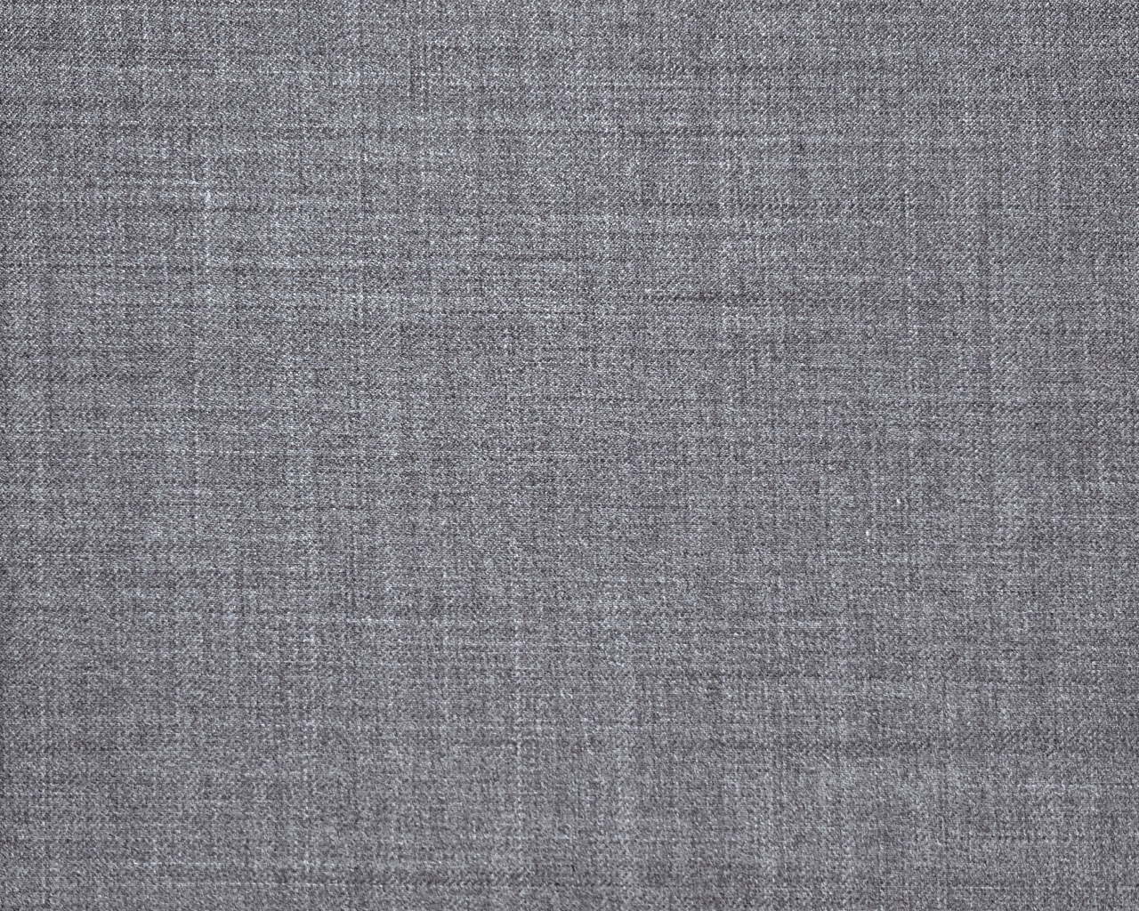 Milano - Travel Suit Fabric FGTVL.001.037