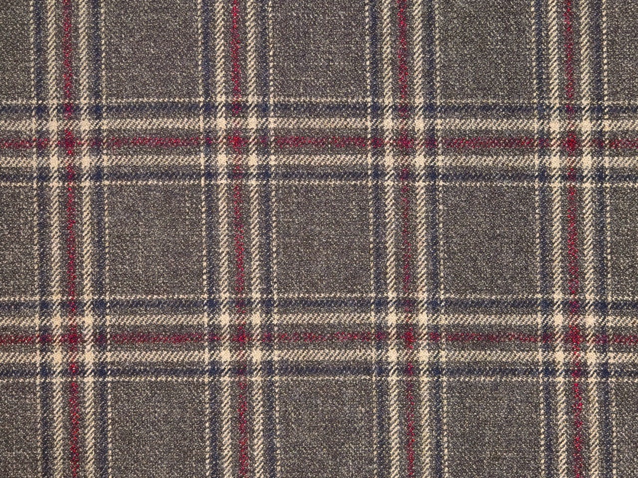 Milano - Jacketing Fabric FGJK.9472