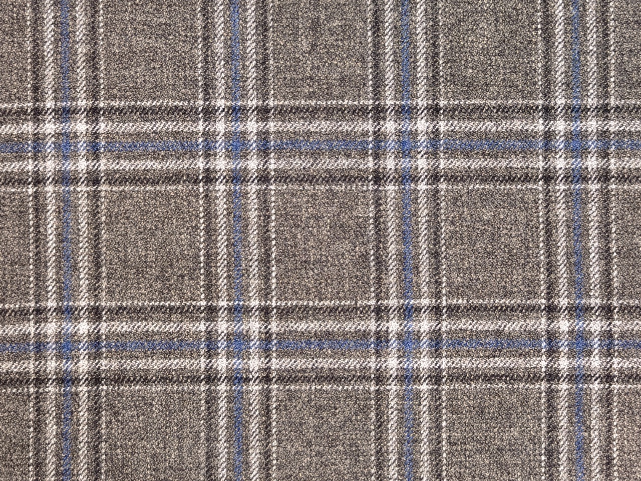 Milano - Jacketing Fabric FGJK.9471