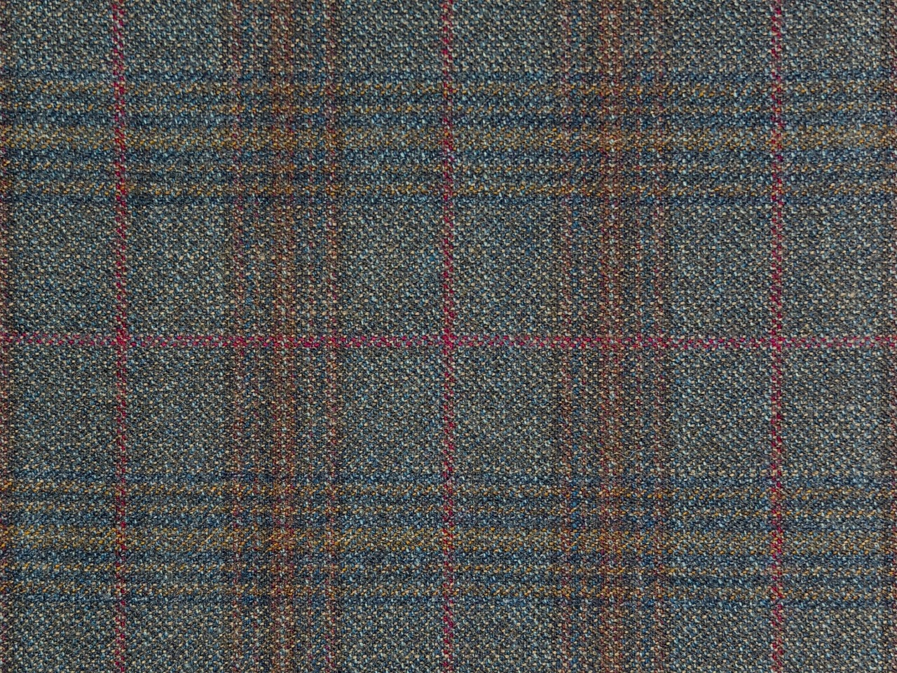 Milano - Jacketing Fabric FGJK.9458