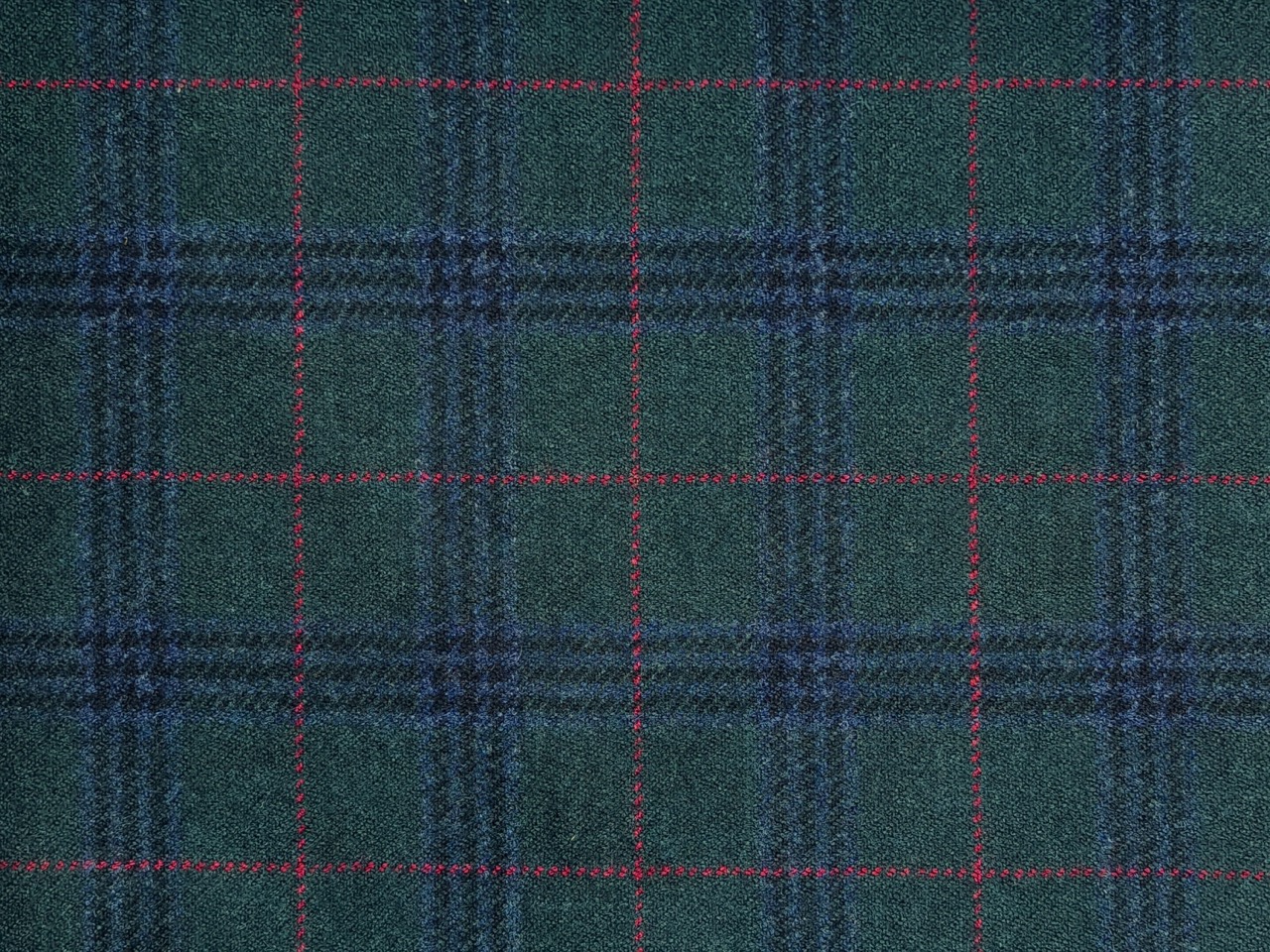 Milano - Jacketing Fabric FGJK.9491