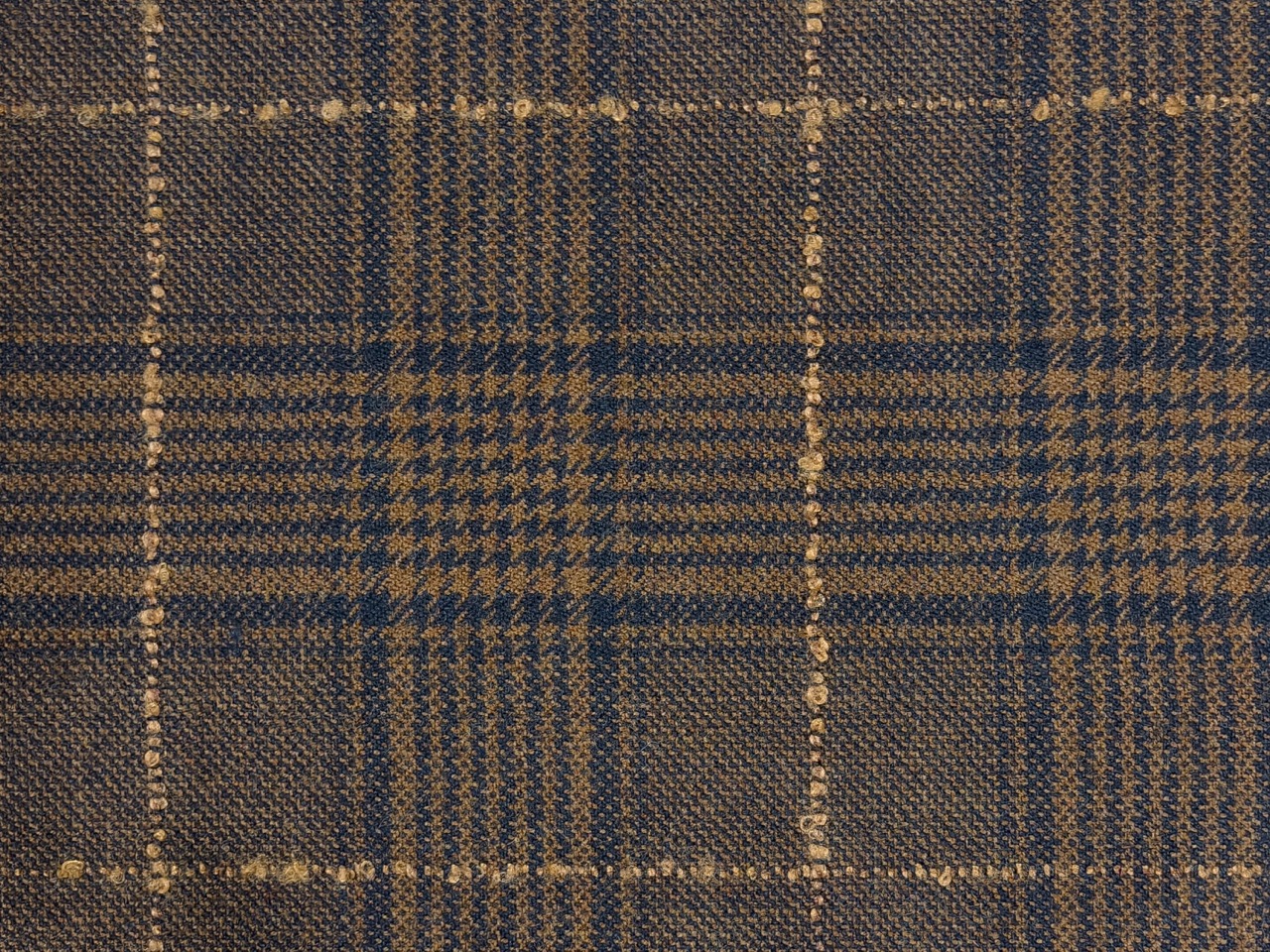 Milano - Jacketing Fabric FGJK.9497