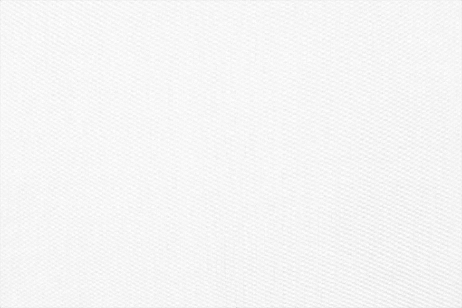 STOTZ - Swiss Cotton SCW.510