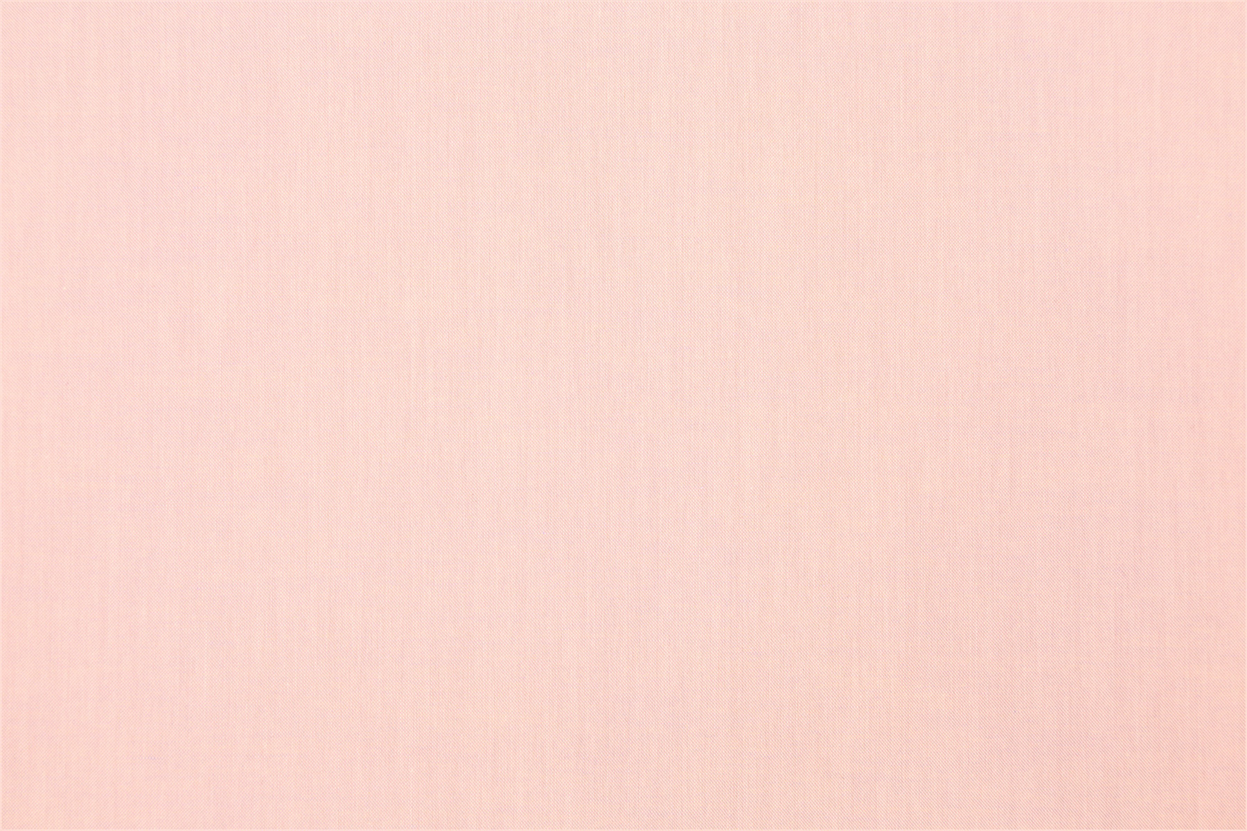 STOTZ - Swiss Cotton SC.721