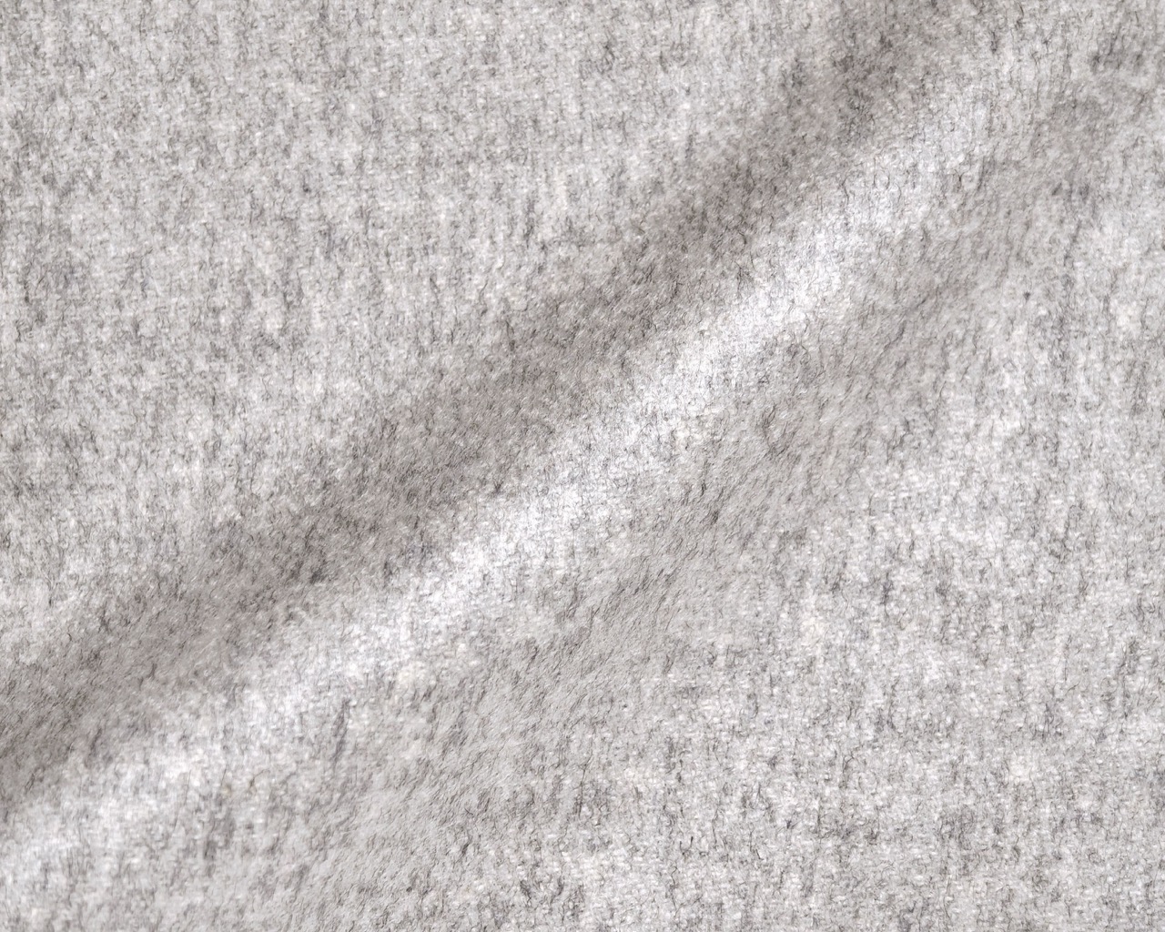 Milano - Overcoat Fabric FGCOC.001