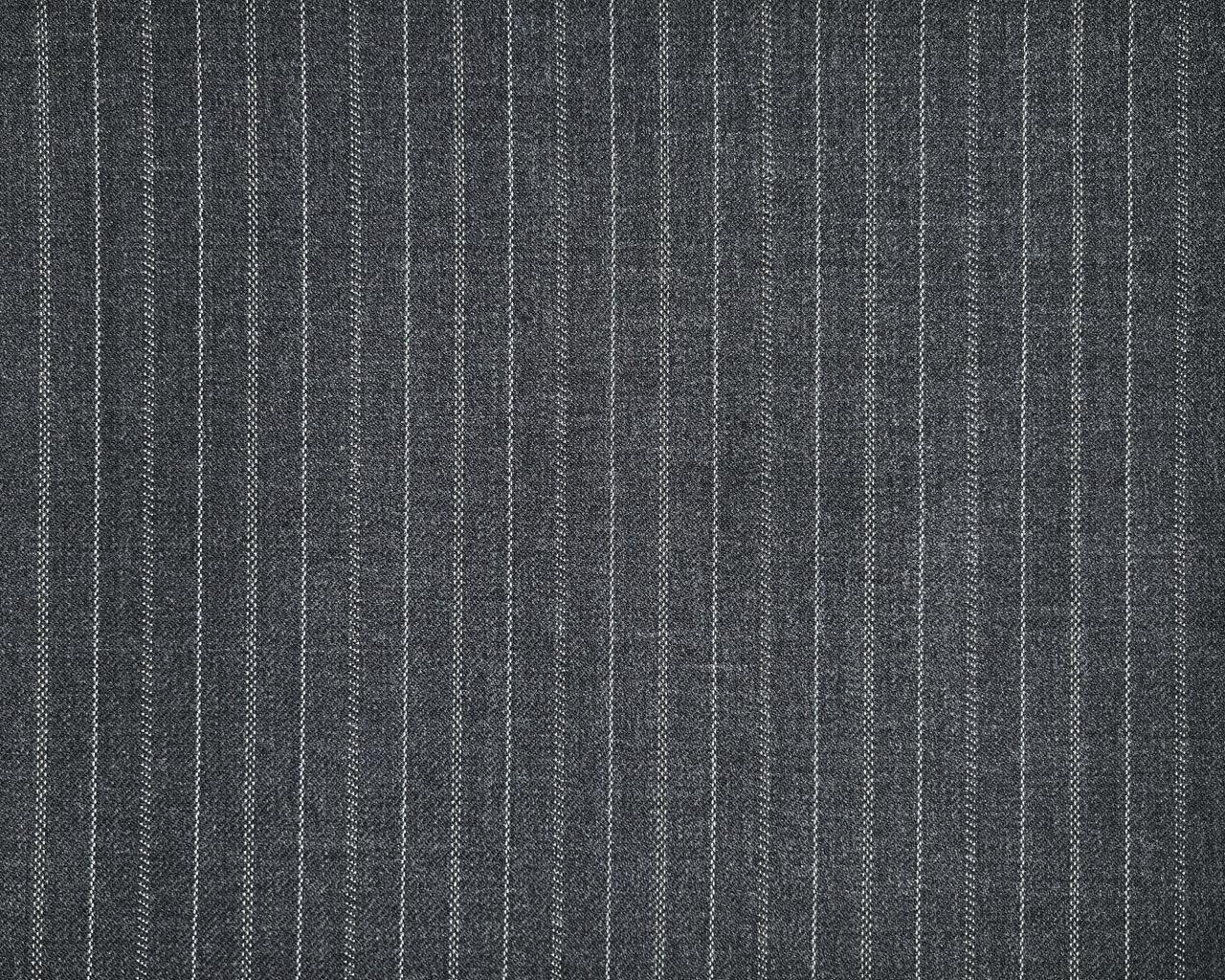 Milano Super 140’s Wool Blend FG140.012.002