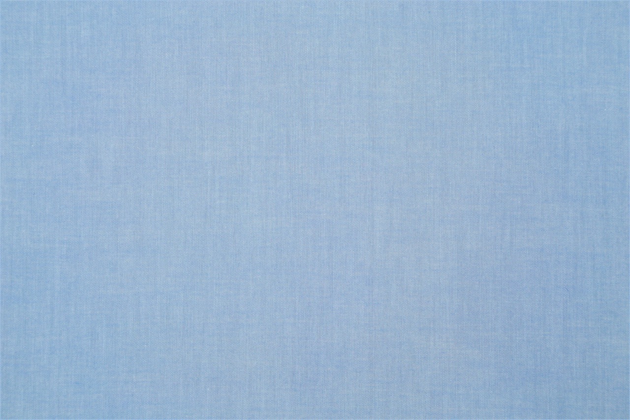 STOTZ - Swiss Cotton SC.724