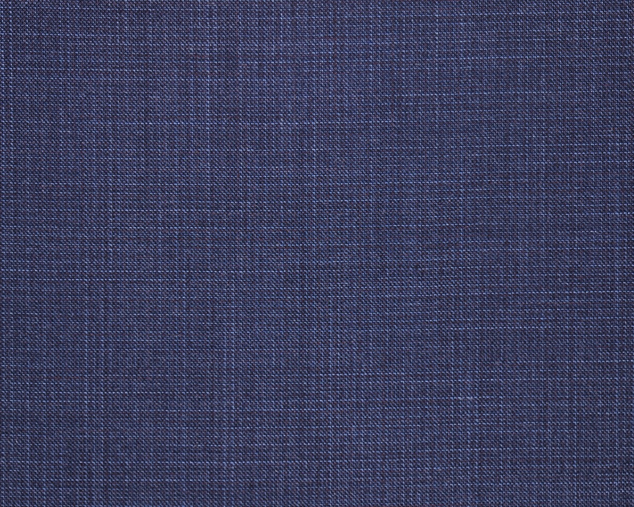 Milano - Travel Suit Fabric FGTVL.001.024