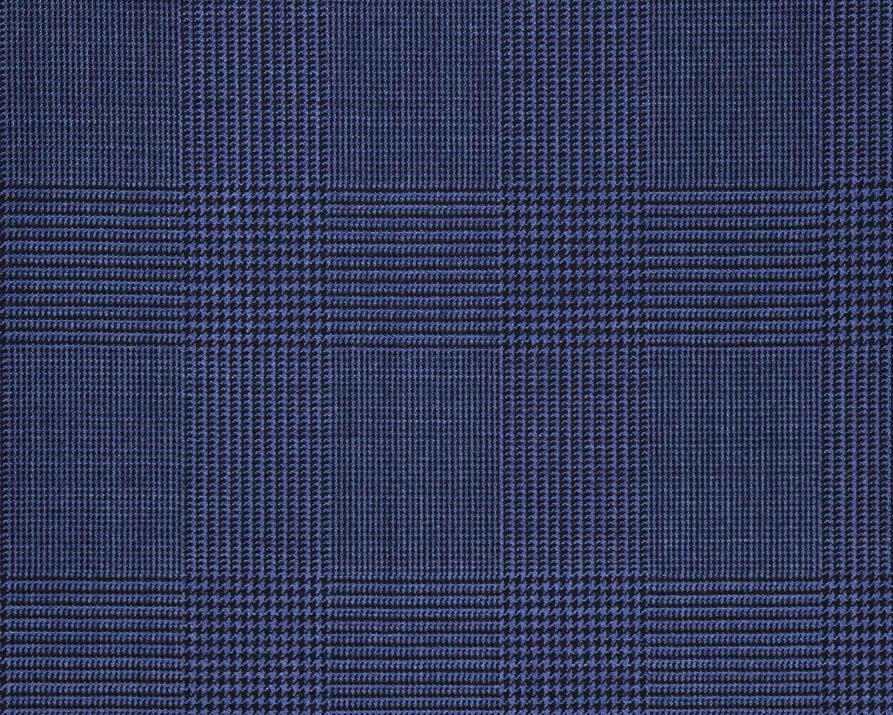 Milano - Travel Suit Fabric FGTVL.001.090