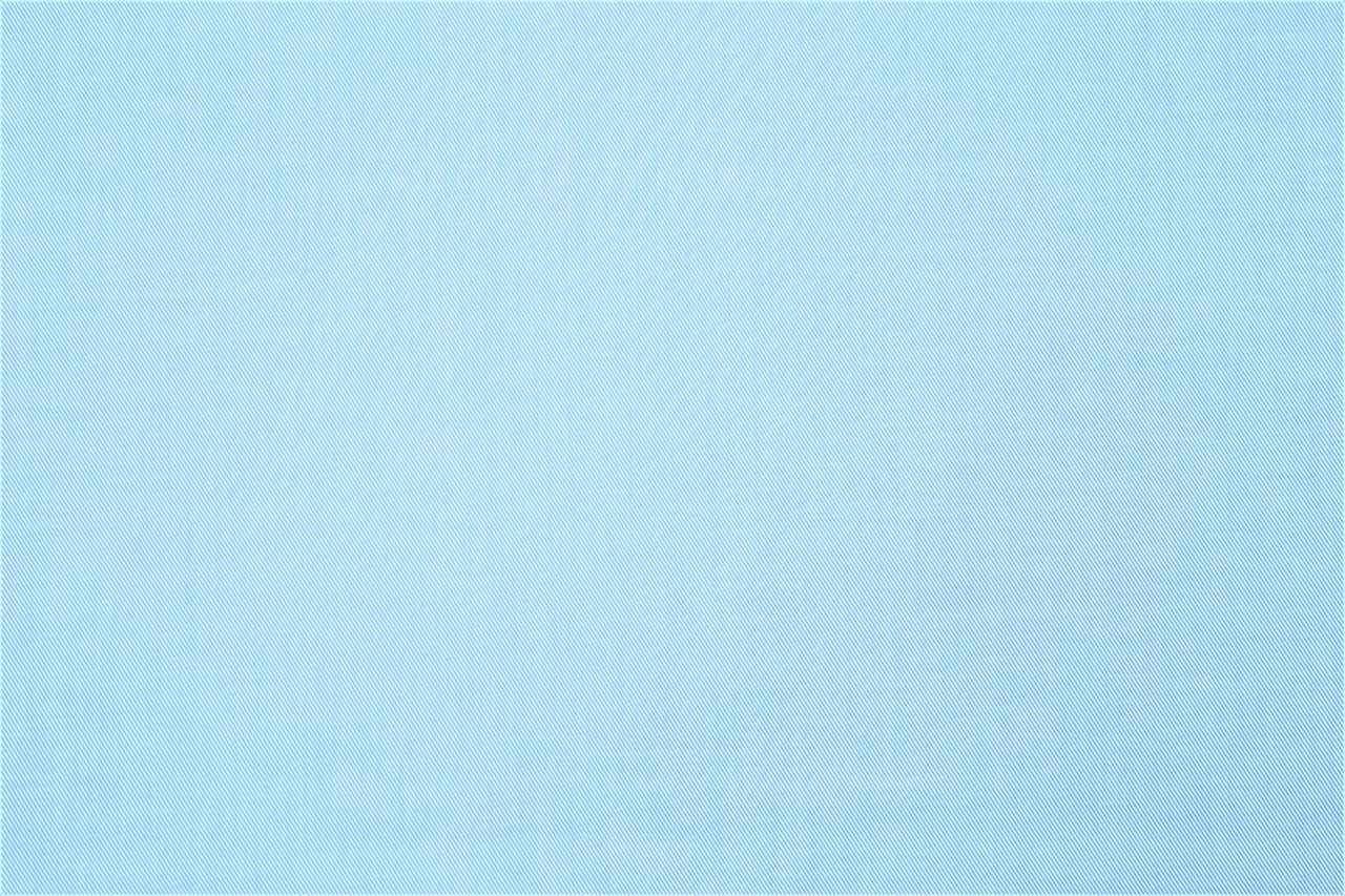 STOTZ - Swiss Cotton SC.623