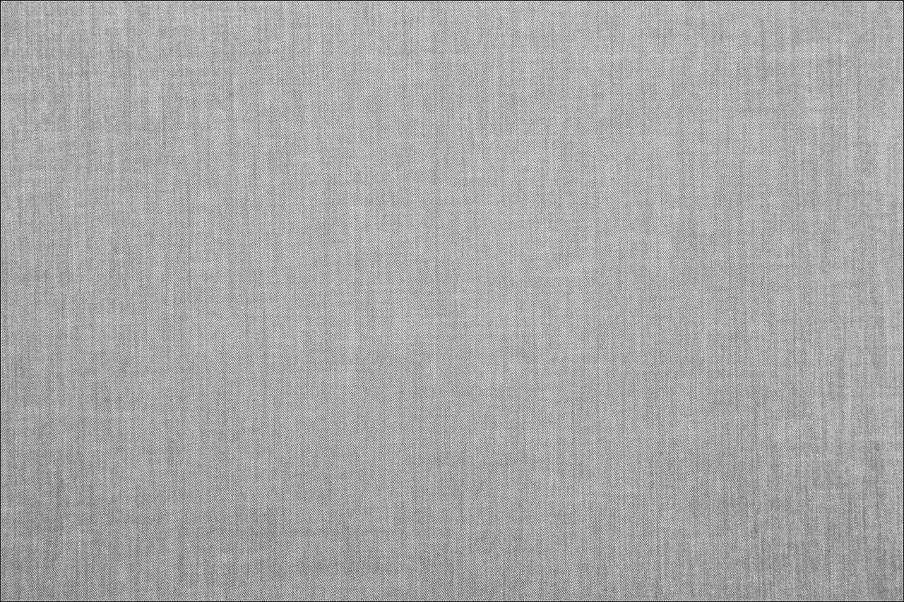 STOTZ - Swiss Cotton SC.706