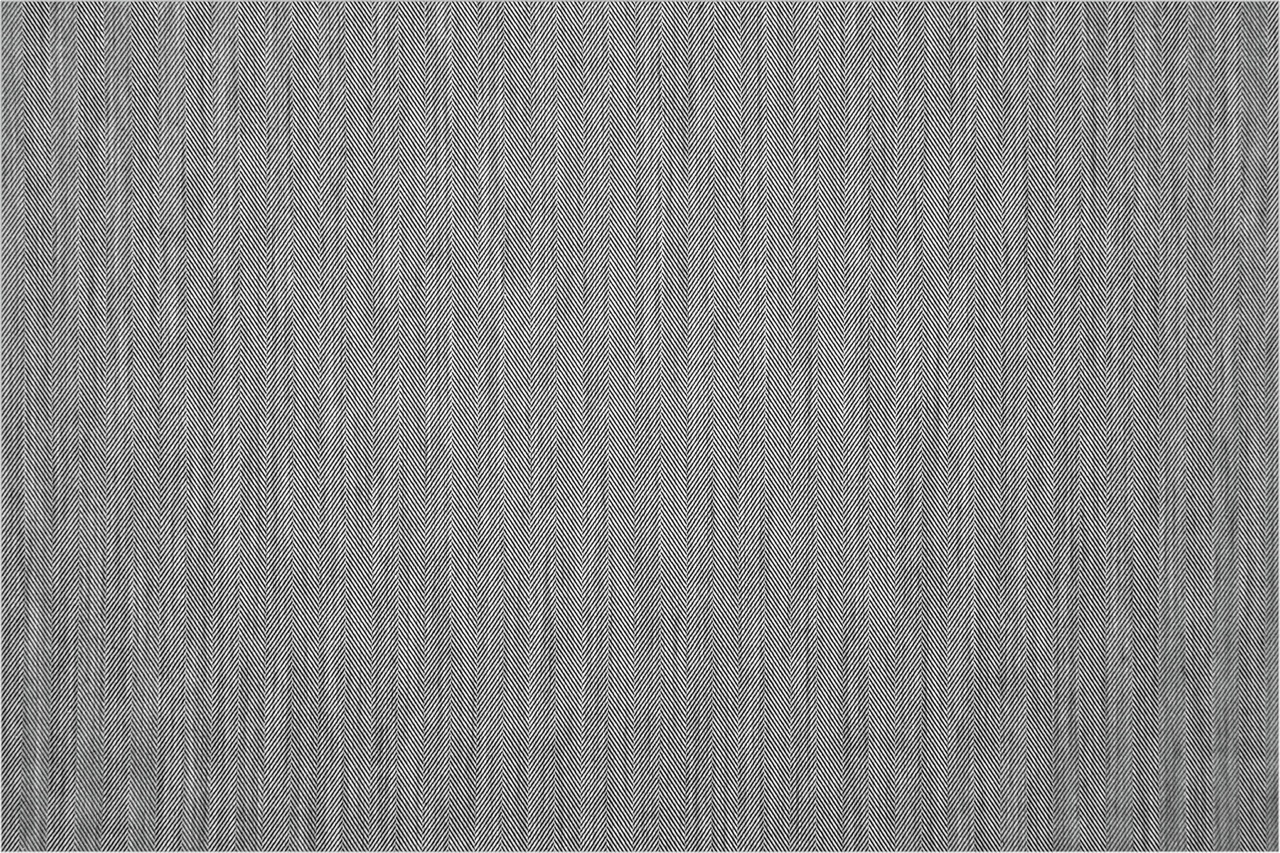 STOTZ - Swiss Cotton SC.635