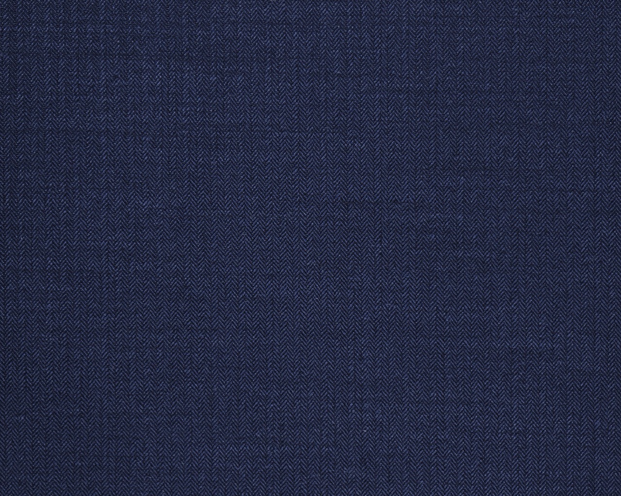 Milano - Travel Suit Fabric FGTVL.001.032