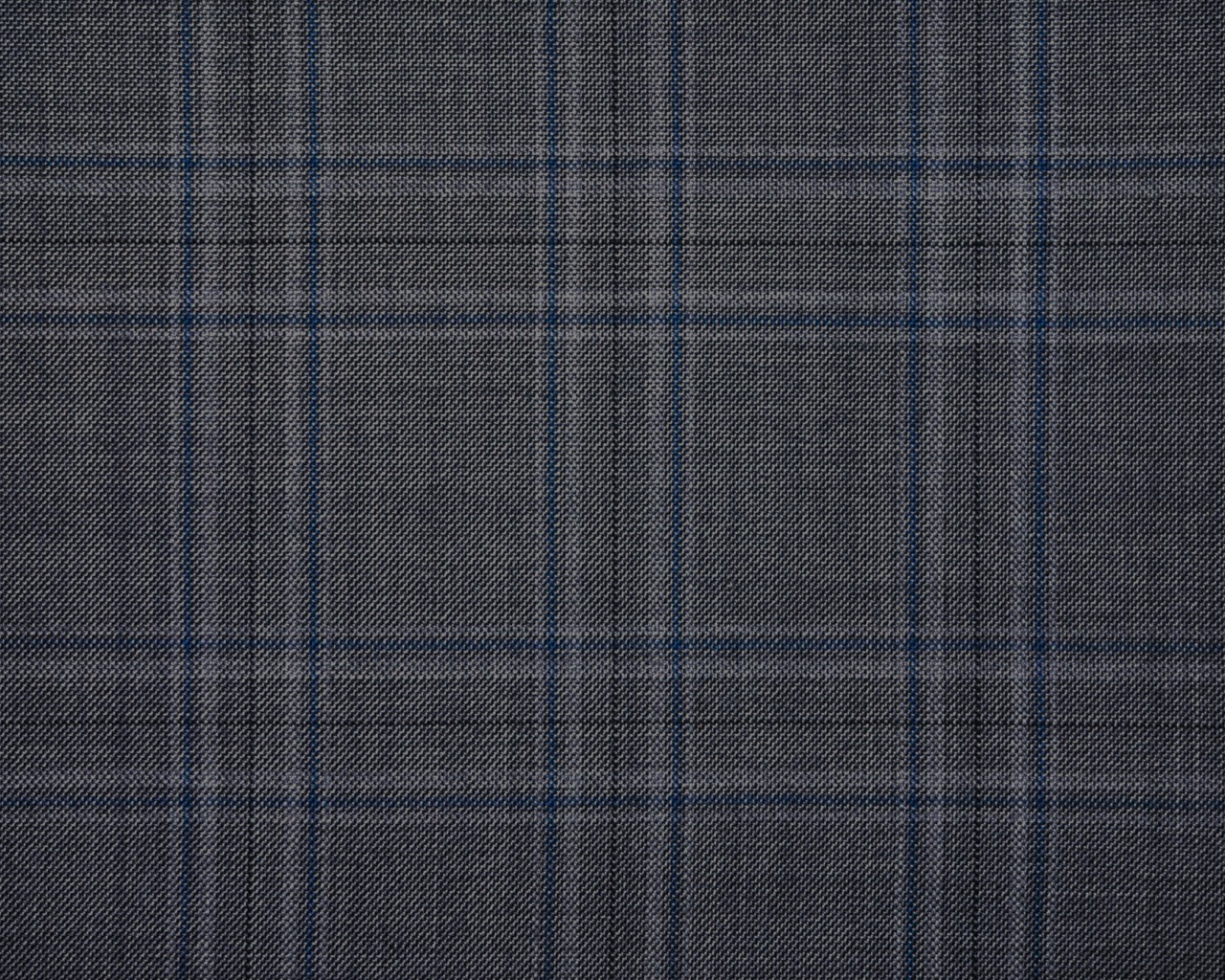 Milano Super 140’s Wool Blend FG140.018.002