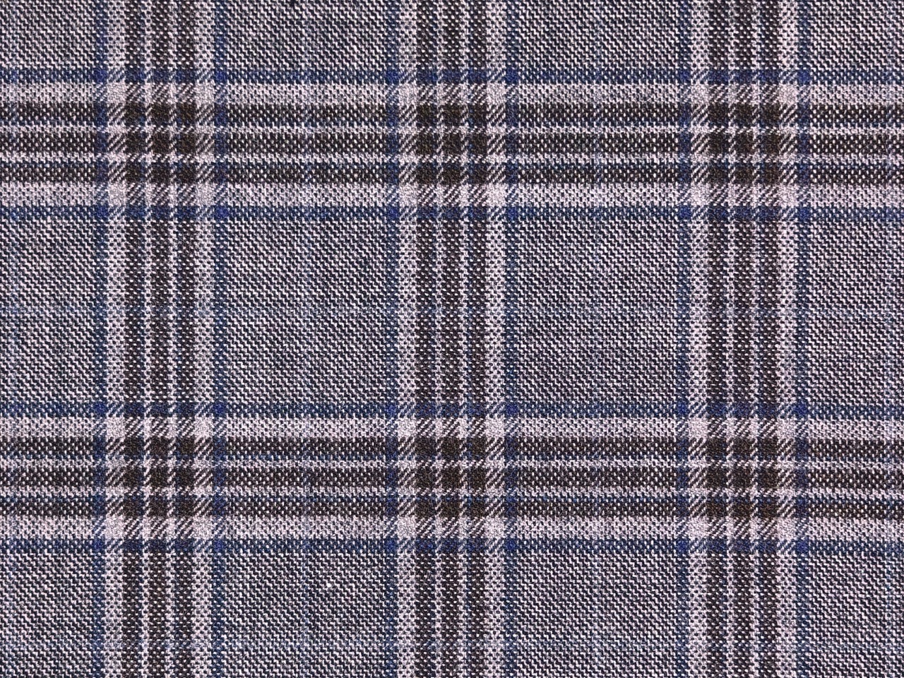 Milano - Jacketing Fabric FGJK.9474