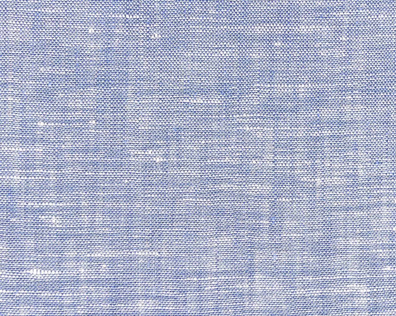 Italian Linen Shirting ITGLS.045