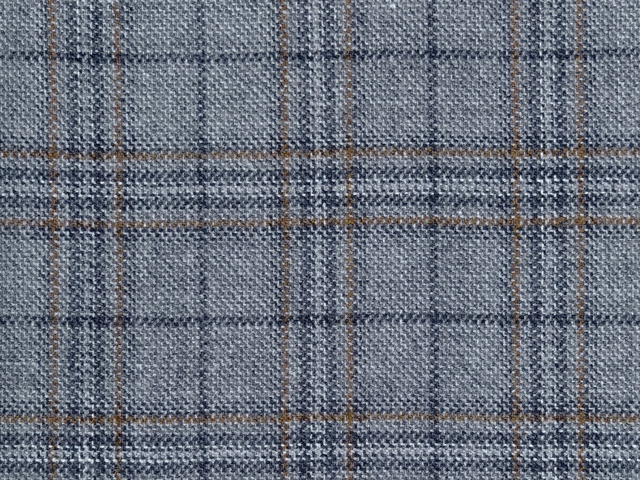 Milano - Jacketing Fabric FGJK.9459