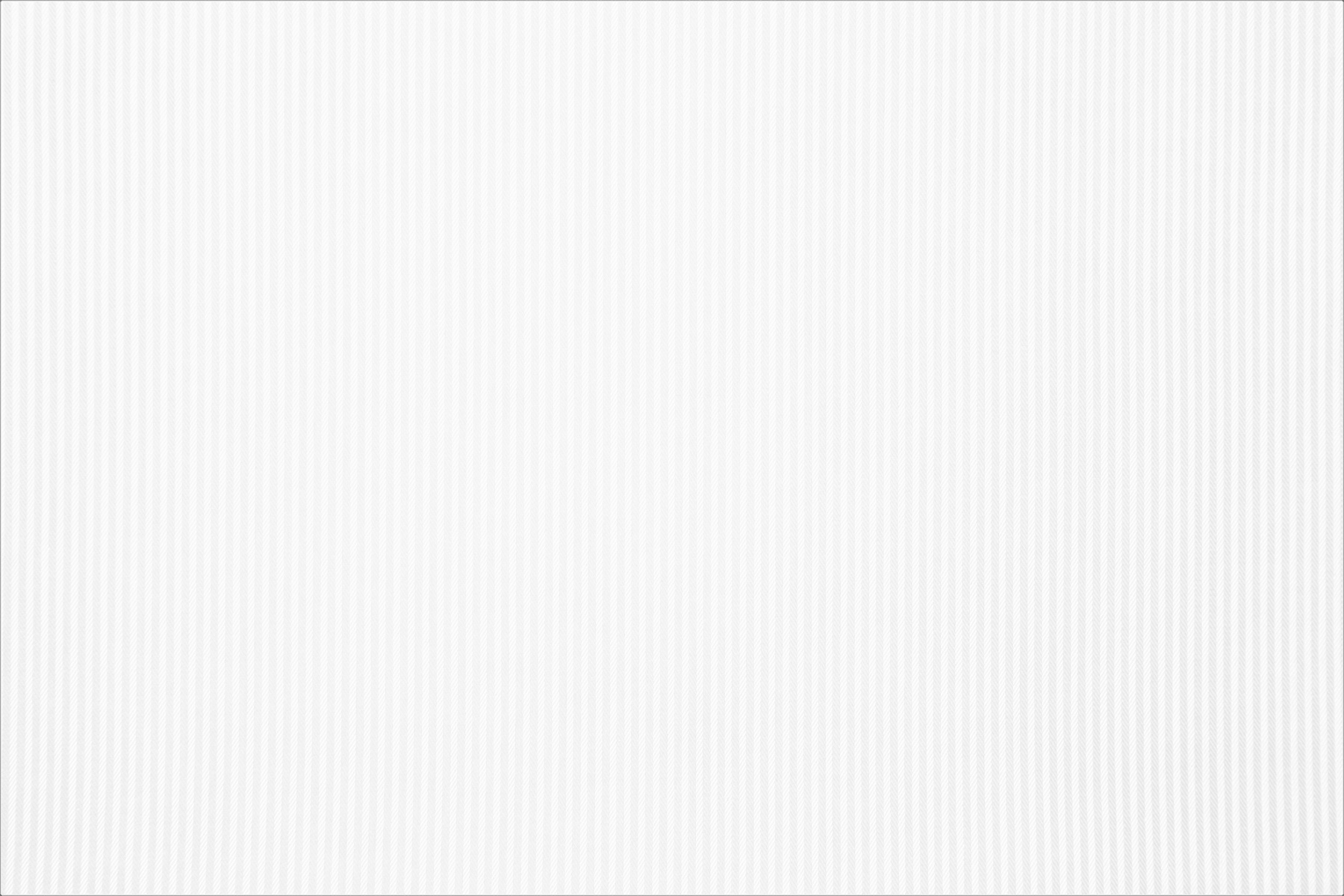 STOTZ - Swiss Cotton SCW.570