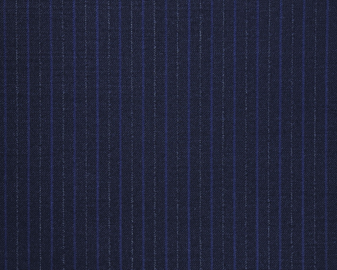 Milano - Travel Suit Fabric FGTVL.001.050