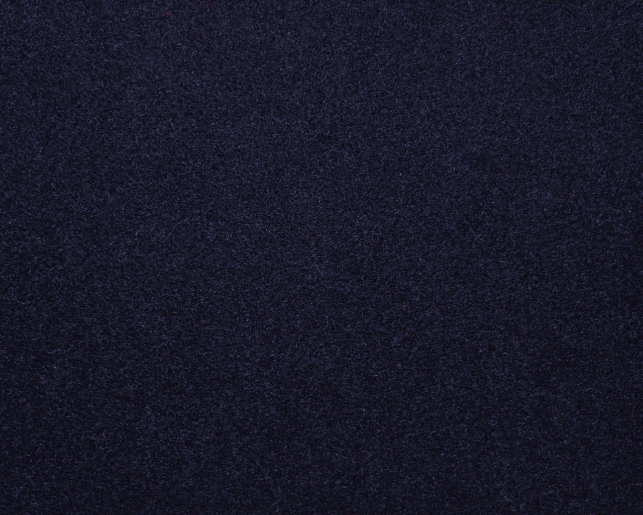 Milano - Overcoat Fabric FGWOC.021