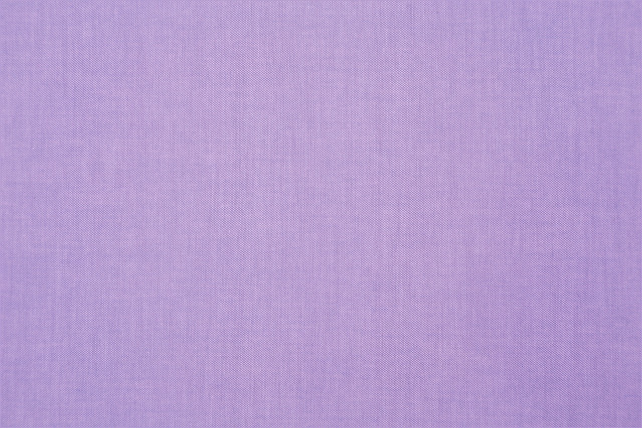 STOTZ - Swiss Cotton SC.722