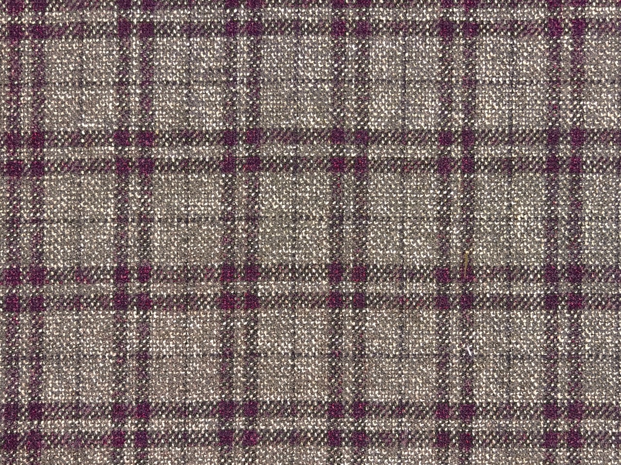 Milano - Jacketing Fabric FGJK.9509