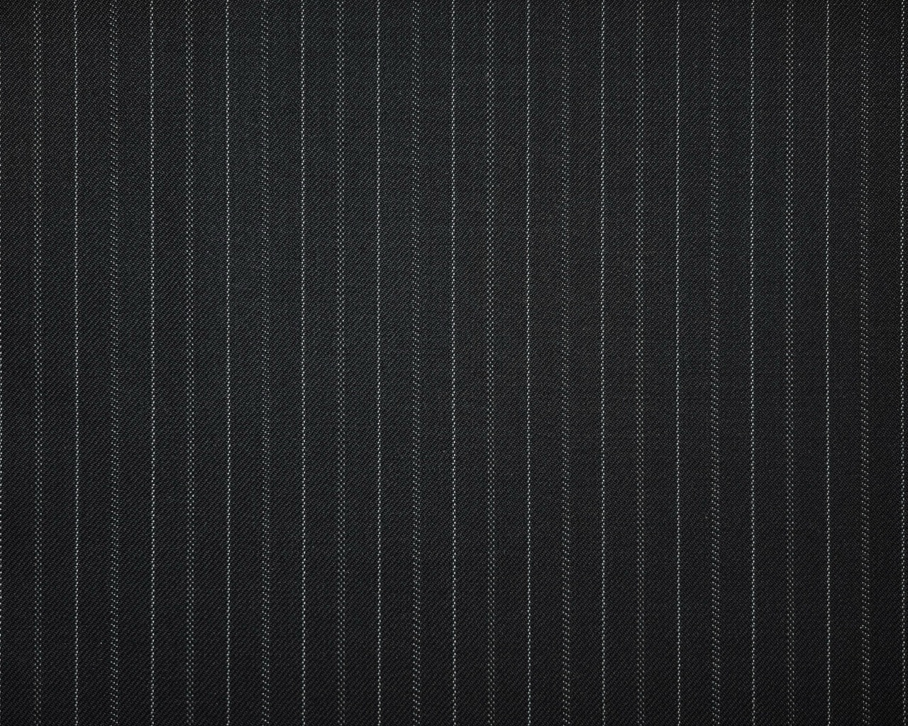 Milano Super 140’s Wool Blend FG140.012.004