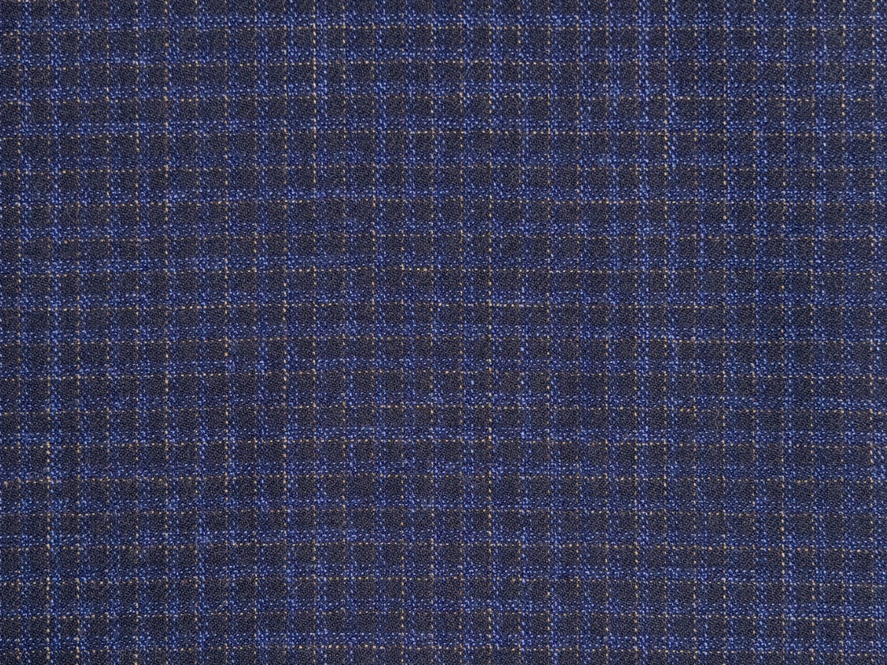 Milano - Jacketing Fabric FGJK.9504