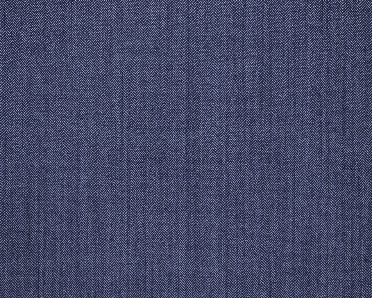 Milano - Travel Suit Fabric FGTVL.001.030