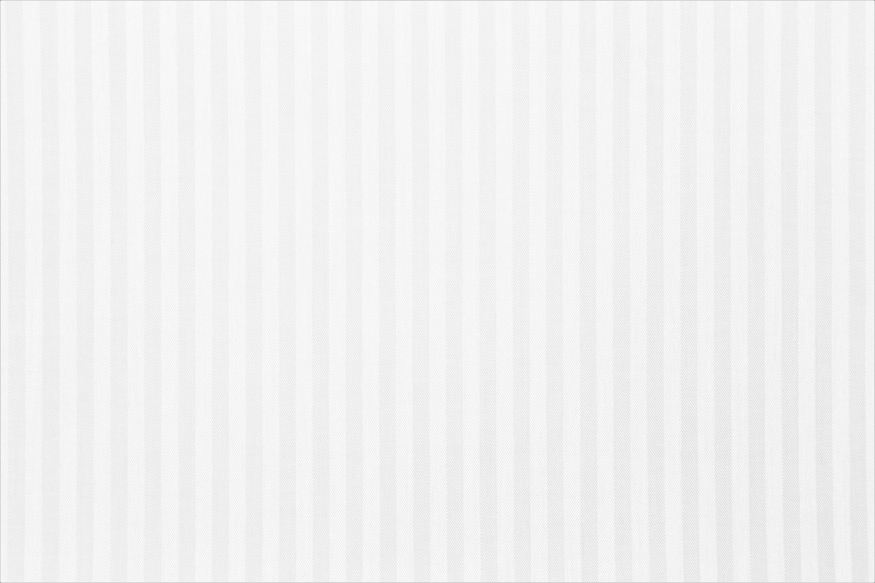 STOTZ - Swiss Cotton SCW.580