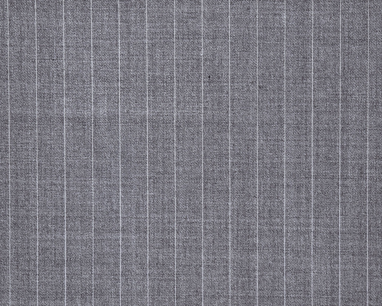 Milano - Travel Suit Fabric FGTVL.001.017