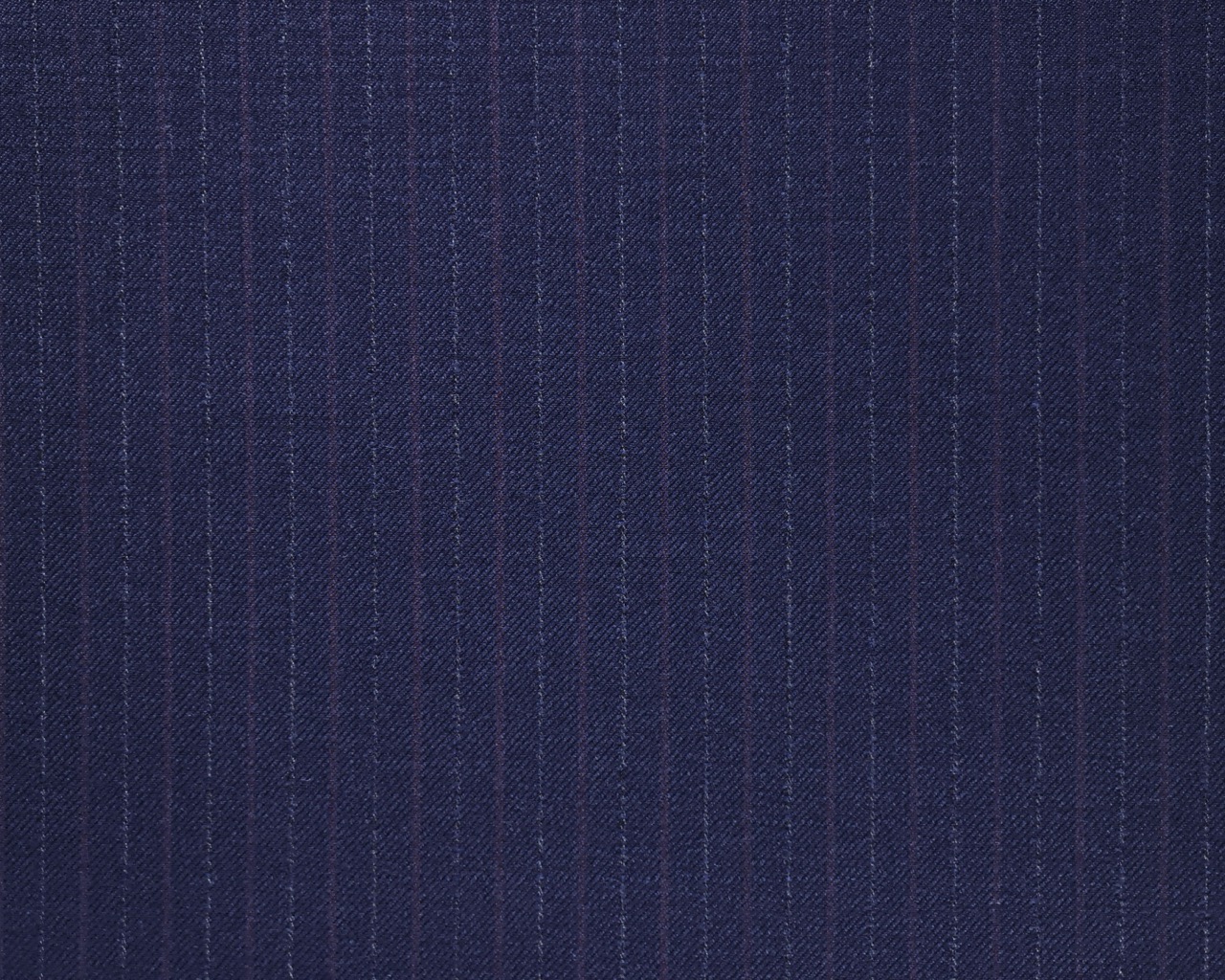 Milano - Travel Suit Fabric FGTVL.001.049