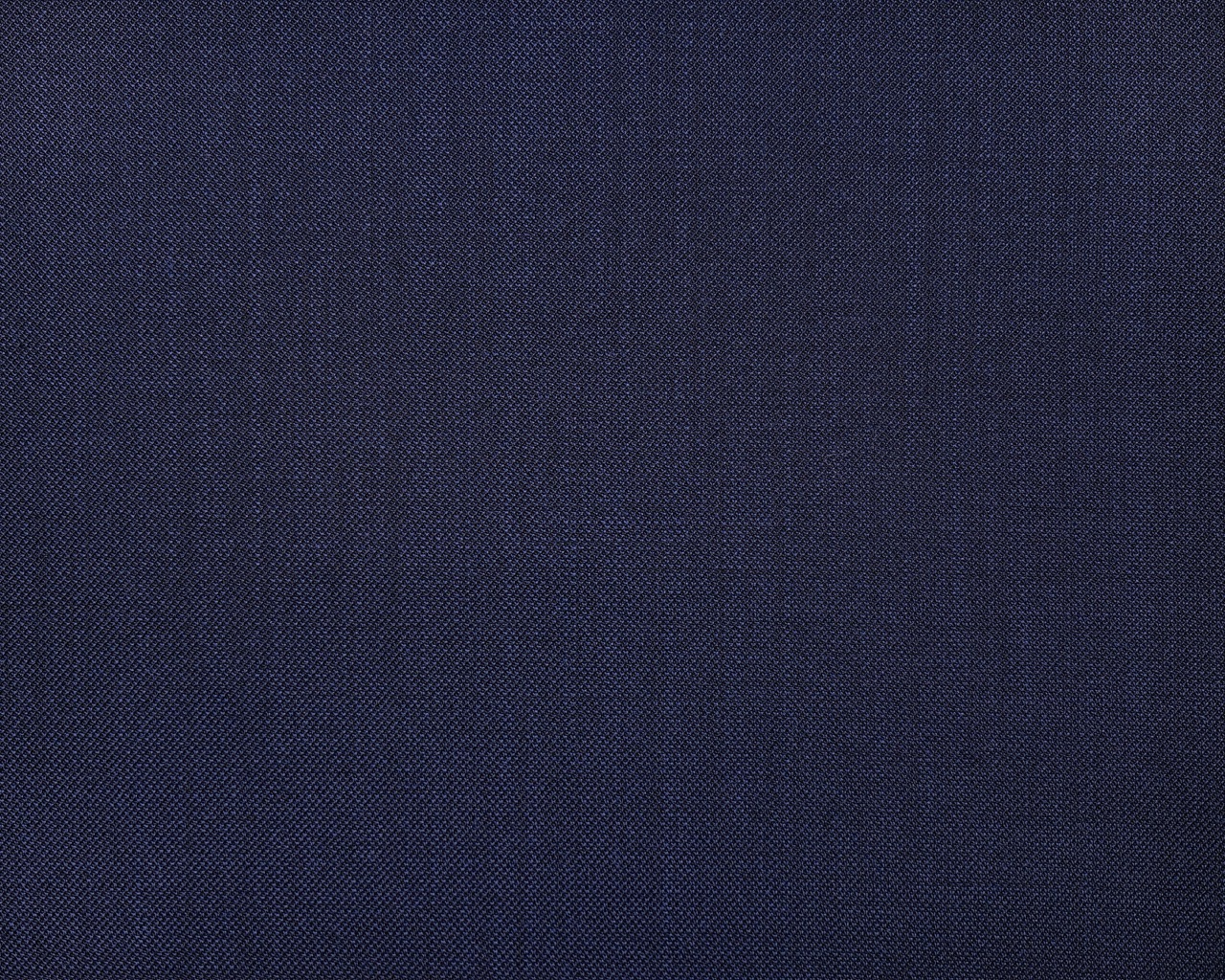 Milano Super 140’s Wool Blend FG140.003.006