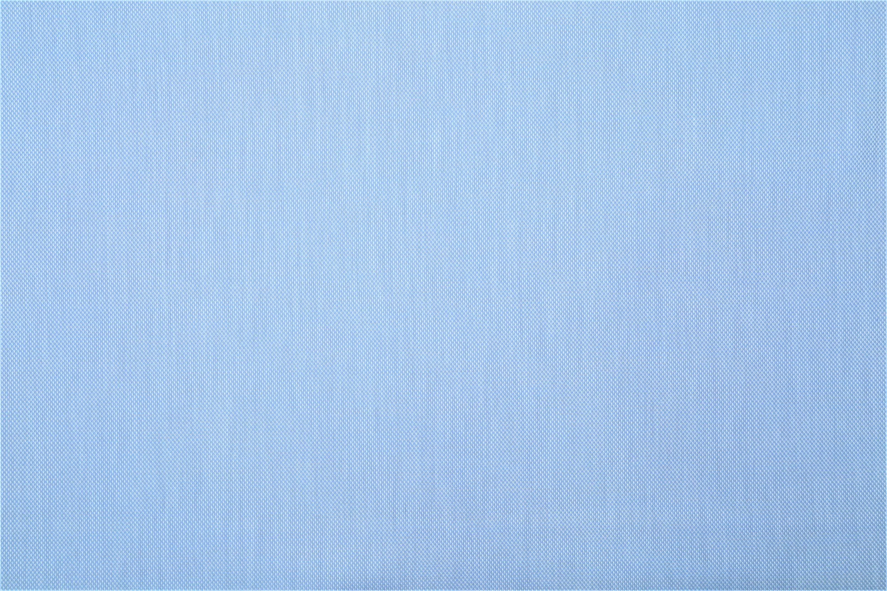 STOTZ - Swiss Cotton SCW.595