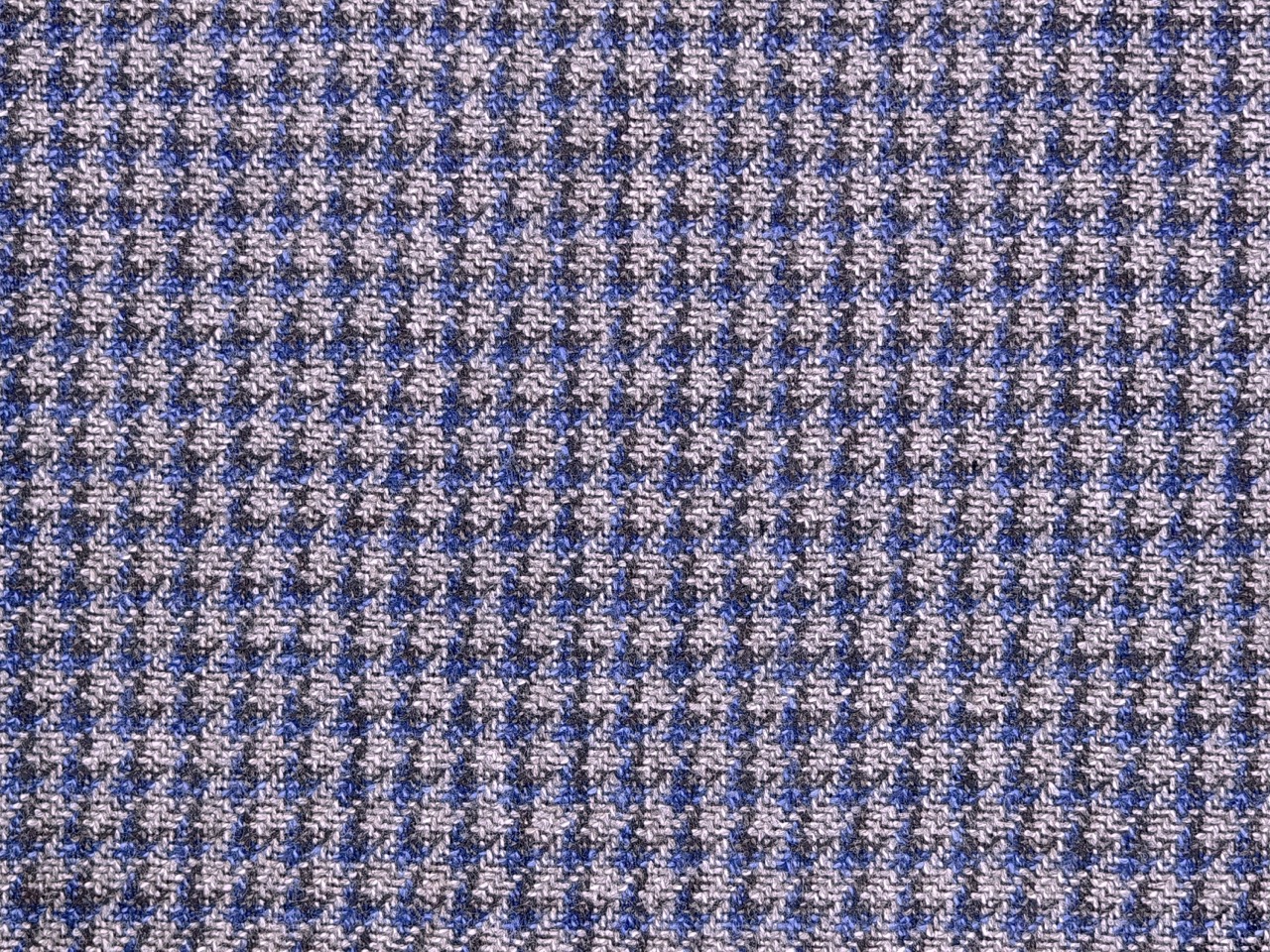 Milano - Jacketing Fabric FGJK.9503