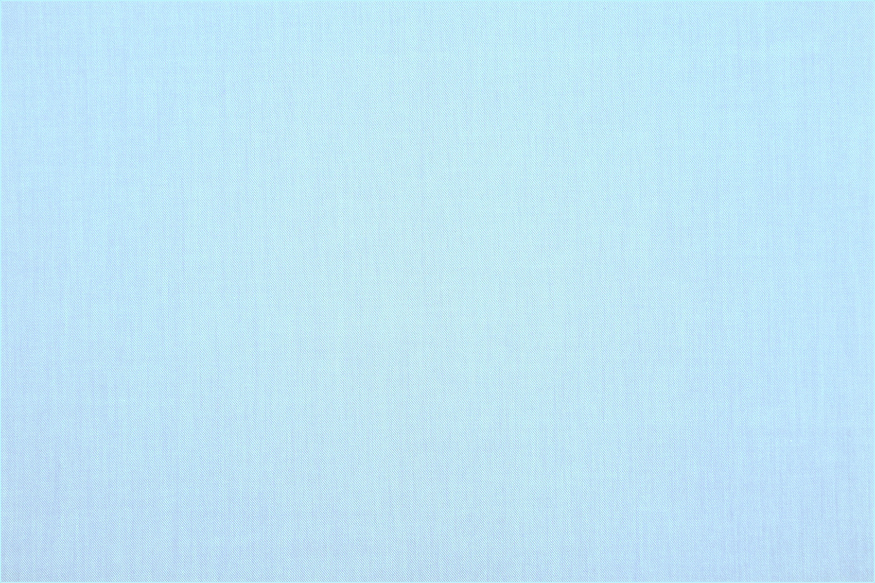 STOTZ - Swiss Cotton SC.703