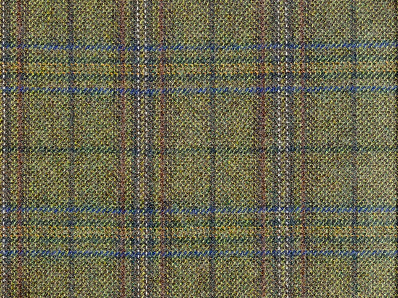 Milano - Jacketing Fabric FGJK.9461