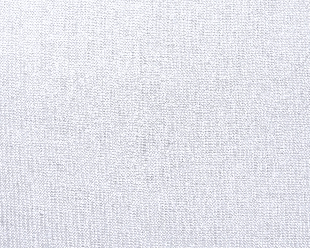 Italian Linen Shirting ITGLS.040