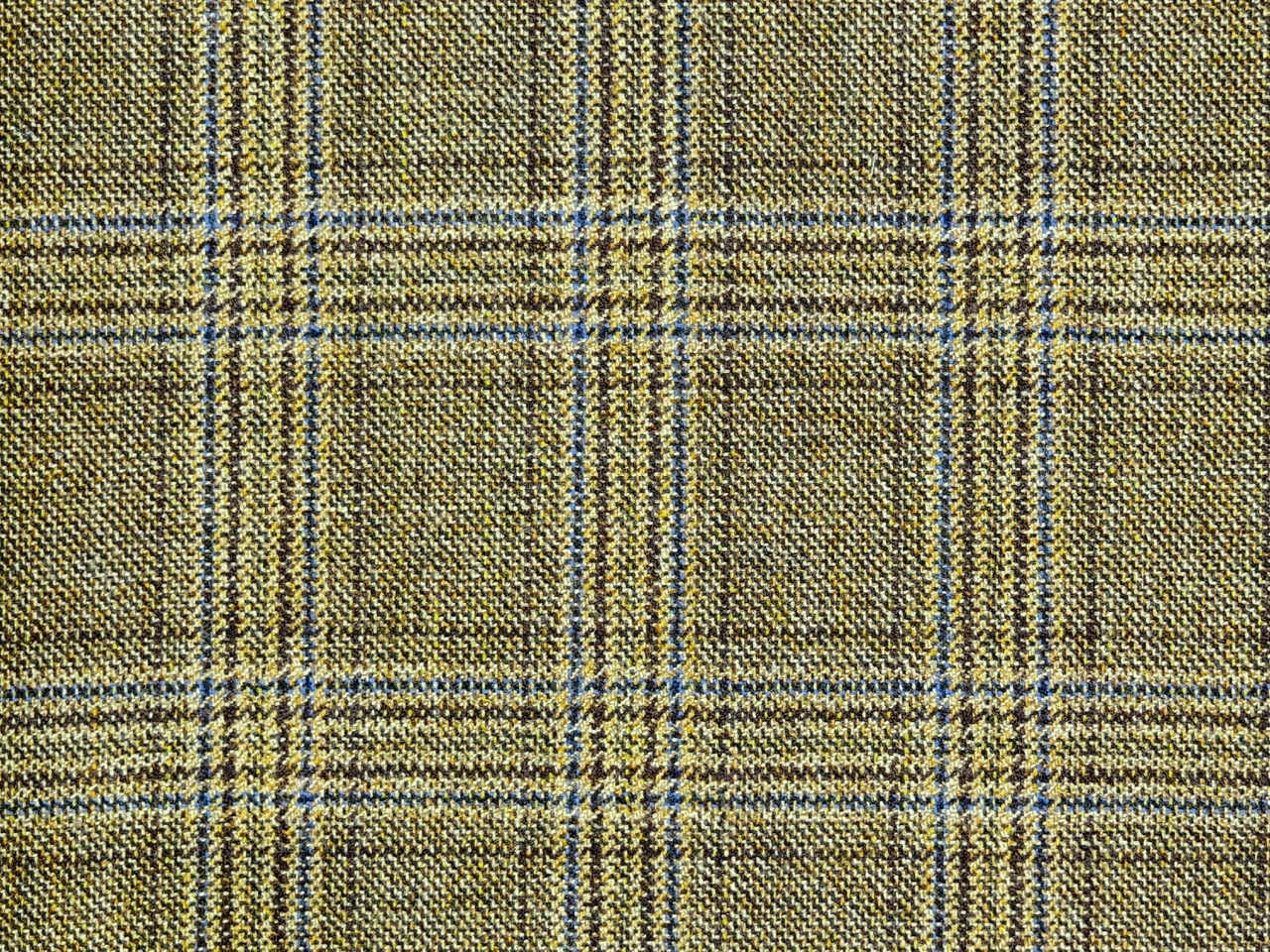 Milano - Jacketing Fabric FGJK.9500