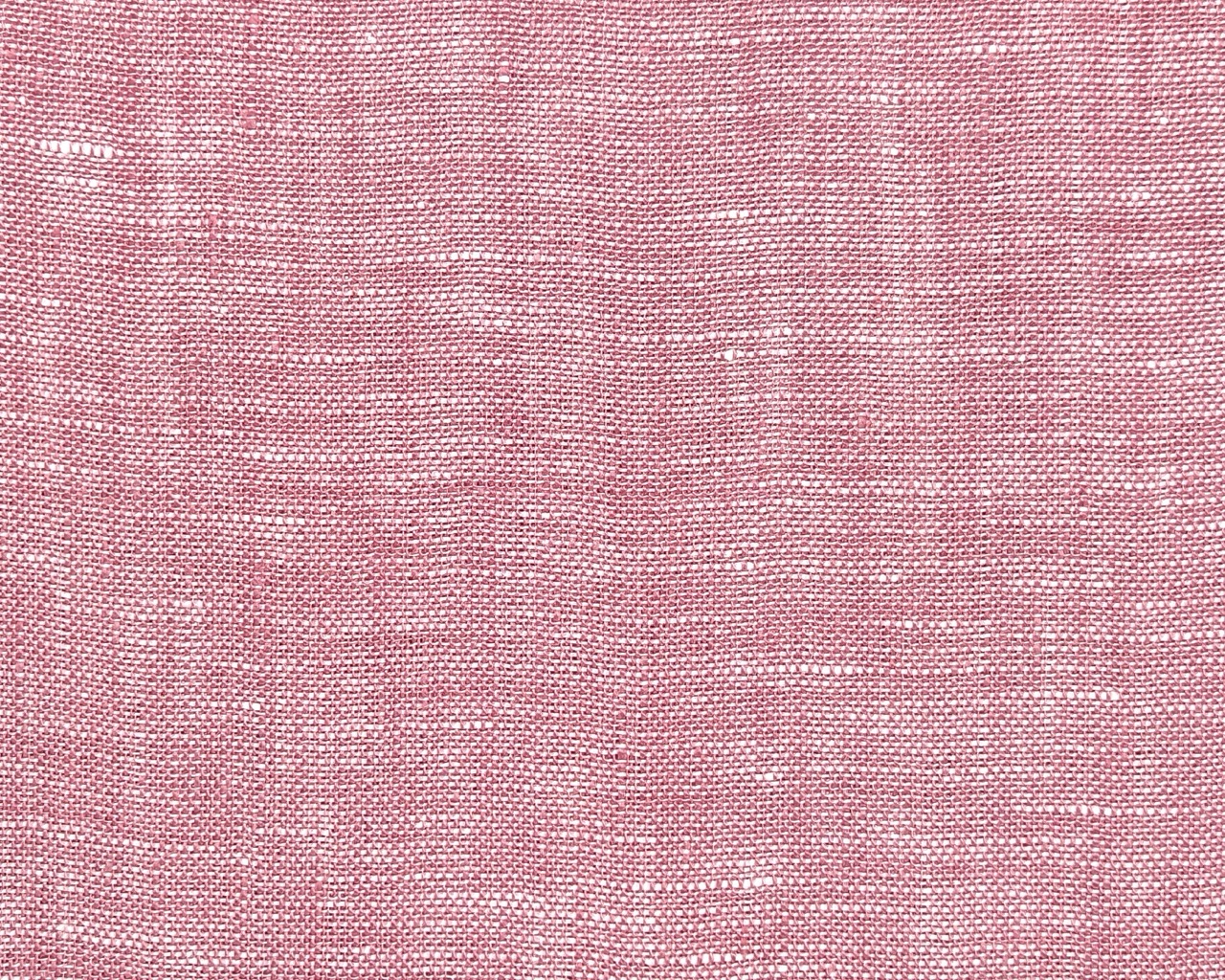 Italian Linen Shirting ITGLS.043