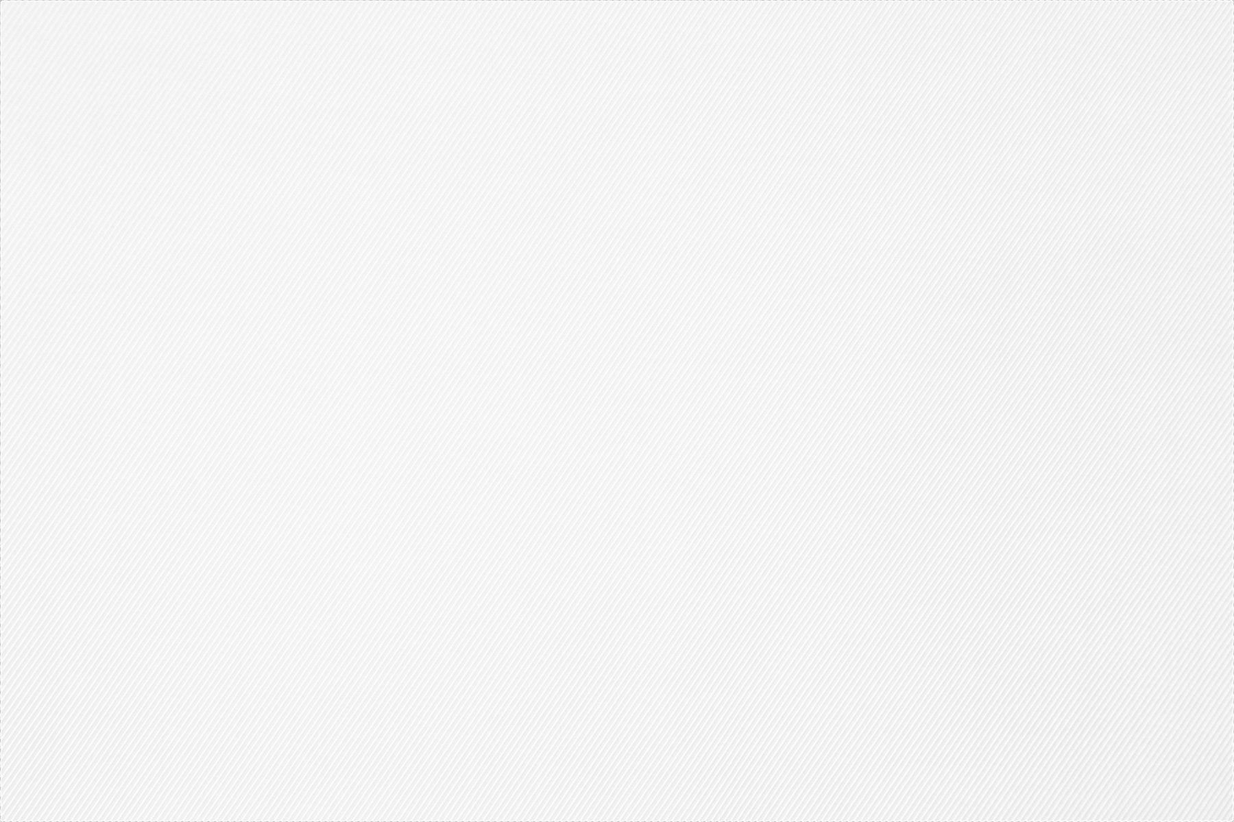 STOTZ - Swiss Cotton SCW.560